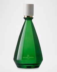 Leau Eau de Toilette, 2.7 oz.