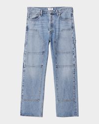 Men's 90s Carpenter Jeans