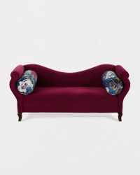 Lorelei Chaise