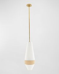 Sherwood Pendant Light