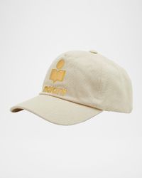 Tyron Cotton Baseball Cap