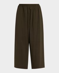Japanese Trousers