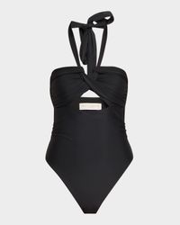 Arielle One-Piece Swimsuit