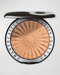 Perfect Blur Finishing Powder