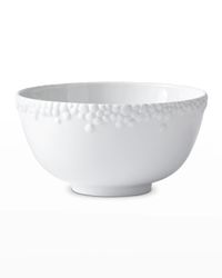 Haas Mojave Cereal Bowl