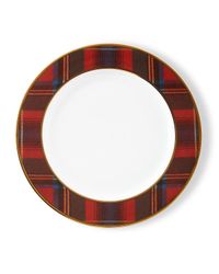 Alexander Dinner Plate