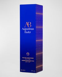 The Rich Conditioner, 5 oz.