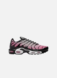 Nike - Air max plus - Taille 47,5 - Rose