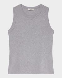 Hadley Tank Top