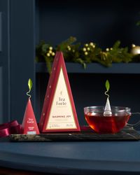 Warming Joy Petite Tea Tree