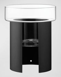 Terrazza Planter - 17.8"