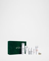 The Winter Kit (a $447 Value!)