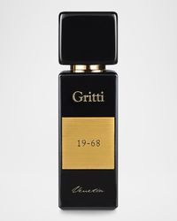 19-68 Eau De Parfum, 3.4 oz.