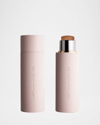 Vital Skin Foundation Stick