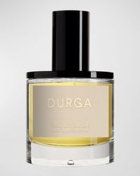 Durga Eau de Parfum, 1.7 oz.