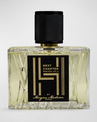 Next Chapter Perfume Vol. 2, 2.37 oz.