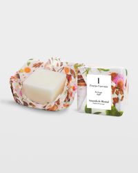 38.8 oz. Fructus Vasconia Candle Refill