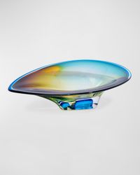 Mirage Dish