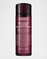 Iris Extract Activating Treatment Essence, 6.8 oz.