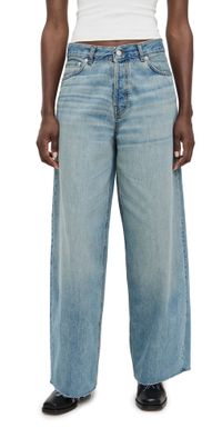 HAIKURE Bethany Jeans Ionic Blue 30