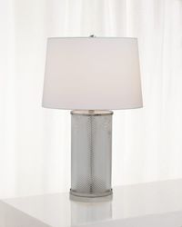 Westwood Lamp