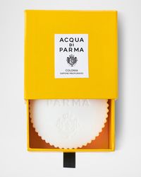 Colonia Soap Bar, 155 g