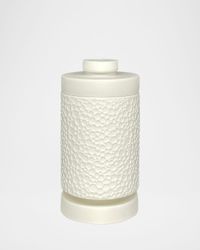 10 oz. Rosa Luna Candle