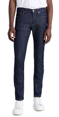 FRAME L'Homme Slim Jeans Coltswold 31