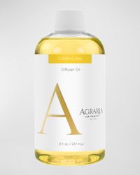 Golden Cassis AirEssence Diffuser Refill, 8 oz.