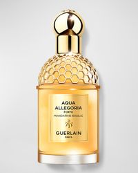 Aqua Allegoria Mandarine Basilic Forte Eau de Parfum, 2.5 oz.