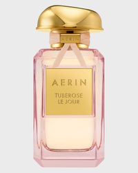 AERIN Tuberose le Jour Parfum, 1.7 oz.