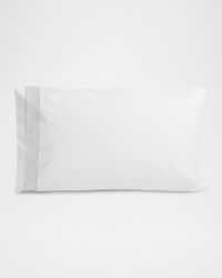 Hurrem King Pillowcases, Set of 2