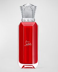 Loubikiss Eau de Parfum, 1.7 oz.