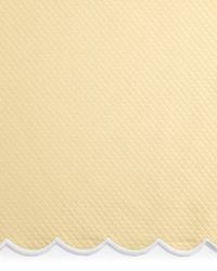 Savannah Gardens Tablecloth, 120" Round