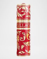 Ruby Travel Spray &#150; Solo, 0.3 oz./ 8 mL