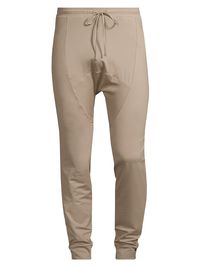 Men's Revitalize Pants - Gravel - Size XL