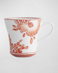 Coralina Coffee Mug