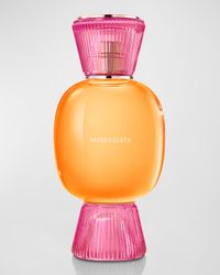 Passeggiata Eau de Parfum, 3.4 oz.