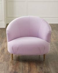 Stella Chair