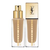 Yves Saint Laurent - Touche éclat le teint - fond de teint - 25ml - Beige