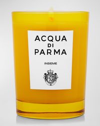 7 oz. Insieme Candle