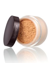 Secret Brightening Powder