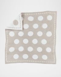 Kid's Dream Receiving CozyChic Blanket