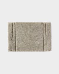Payton Bath Rug, 21" x 34"