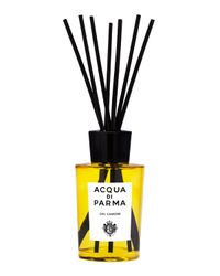 6 oz. Oh! L'Amore Room Diffuser