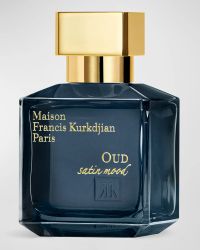 OUD Satin Mood Eau de Parfum, 2.4 oz.