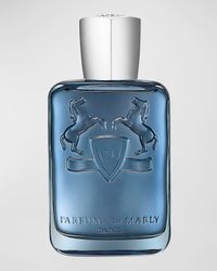 Sedley Eau de Parfum, 4.2 oz.