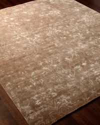Gracyn Rug, 2' x 8'