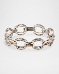 Karia Cruise Delight Bracelet