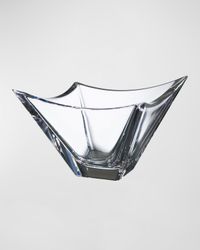 Polaris Bowl, Medium